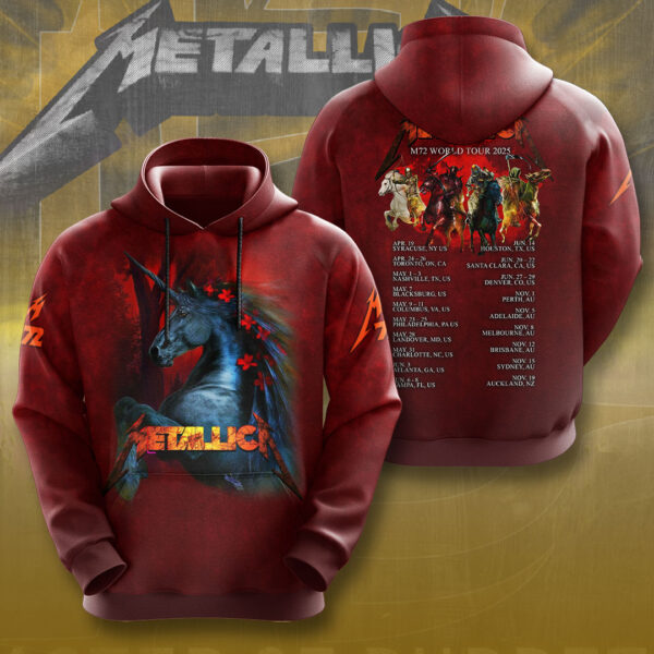 MET Band 3D Apparel - NGHIAVT 2758