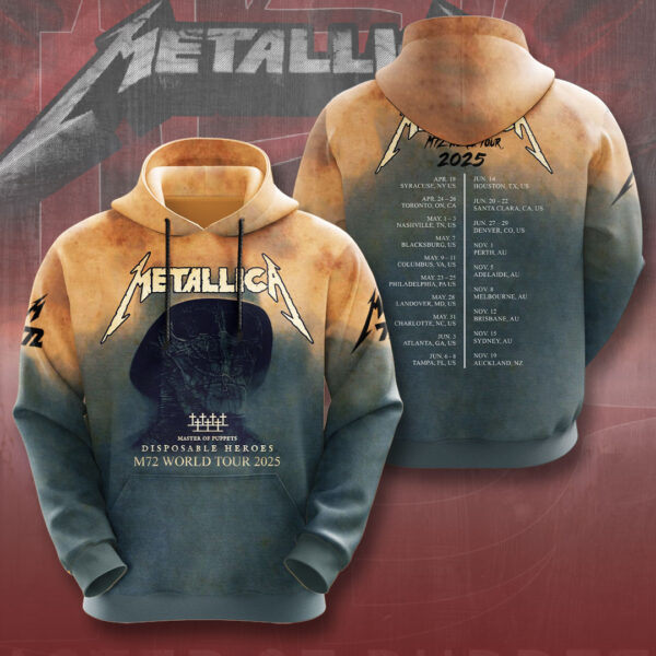 MET Band 3D Apparel - NGHIAVT 2765