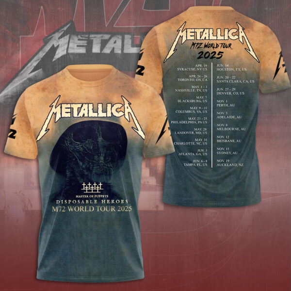 MET Band 3D Apparel - NGHIAVT 2765
