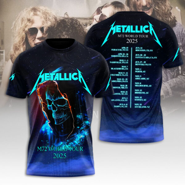 MET Band 3D Apparel - NGHIAVT 2785