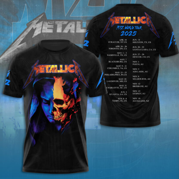 MET Band 3D Apparel - NGHIAVT 2789