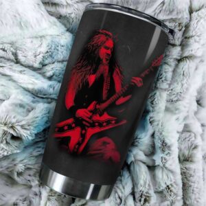 Pantera Tumbler Cup - NGHIAVT 2791.4