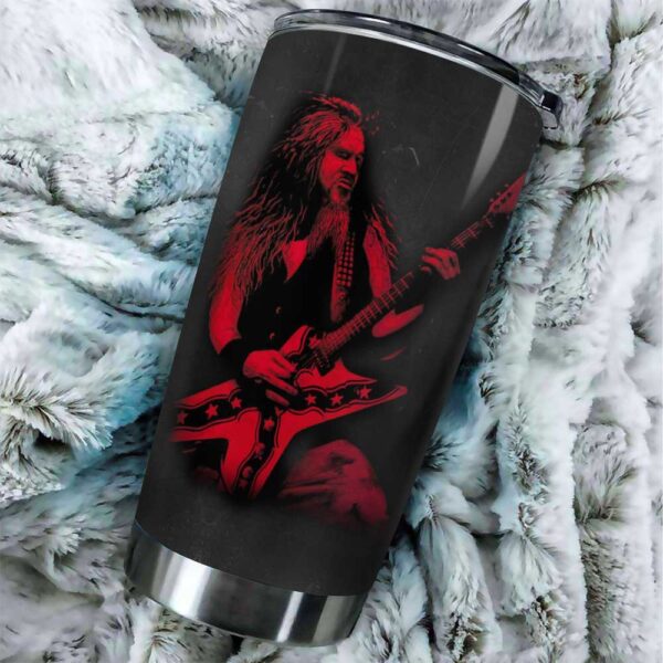 Pantera Tumbler Cup - NGHIAVT 2791.4