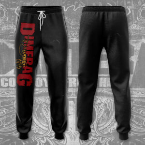 Pantera 3D Apparel - NGHIAVT 2791