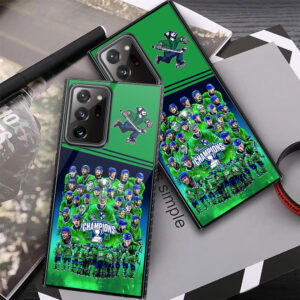 Abbotsford Canucks Phone Case - NGHIAVT 2928