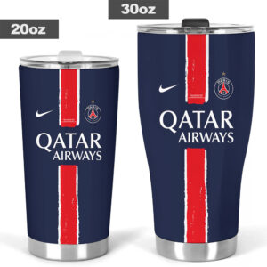 Paris Saint-Germain Tumbler Cup - TANTN 13671