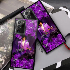 Prince Phone Case - HOATT 11199