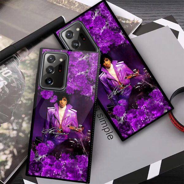 Prince Phone Case - HOATT 11199