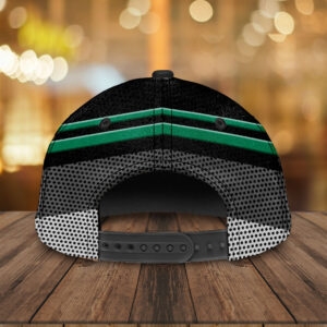 Sporting CP Classic Cap - HOATT 11036