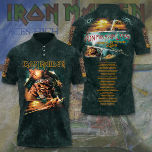 IRMA 3D Apparel - TANTN 13301