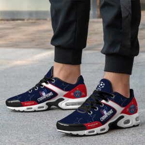Paris Saint-Germain Air Max Shoes - TANTN 13327
