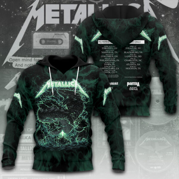MET Band 3D Apparel - TANTN 13408
