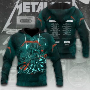 MET Band 3D Apparel - TANTN 13410