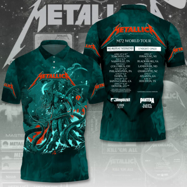 MET Band 3D Apparel - TANTN 13410