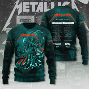 MET Band 3D Apparel - TANTN 13410