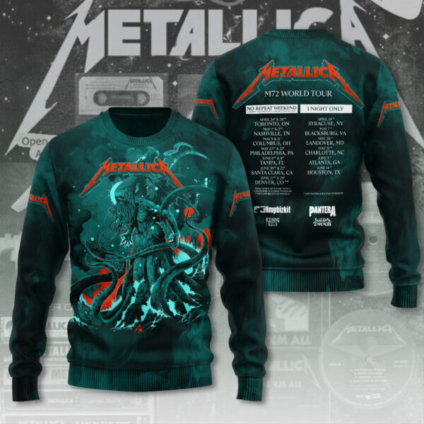 MET Band 3D Apparel - TANTN 13410
