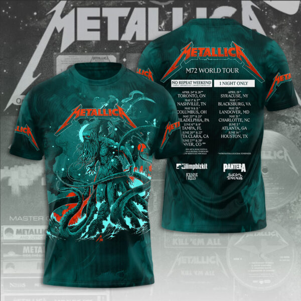 MET Band 3D Apparel - TANTN 13410