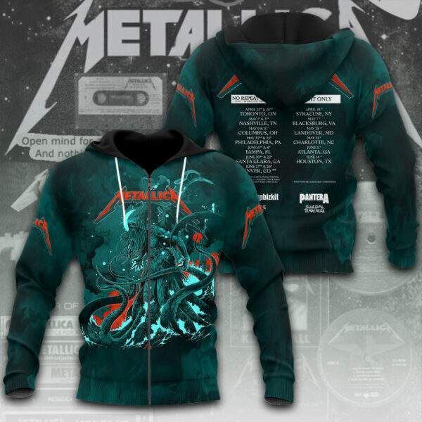 MET Band 3D Apparel - TANTN 13410