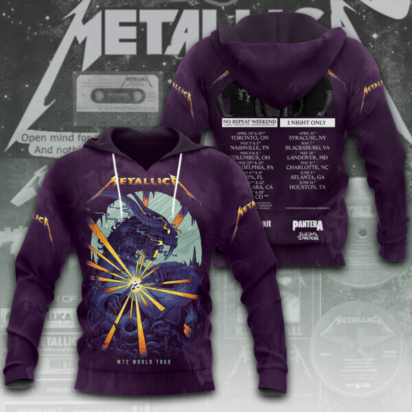 MET Band 3D Apparel - TANTN 13574