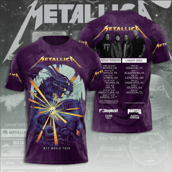 MET Band 3D Apparel - TANTN 13574