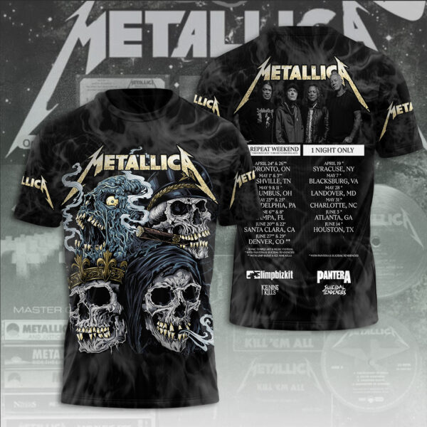MET Band 3D Apparel - TANTN 13578