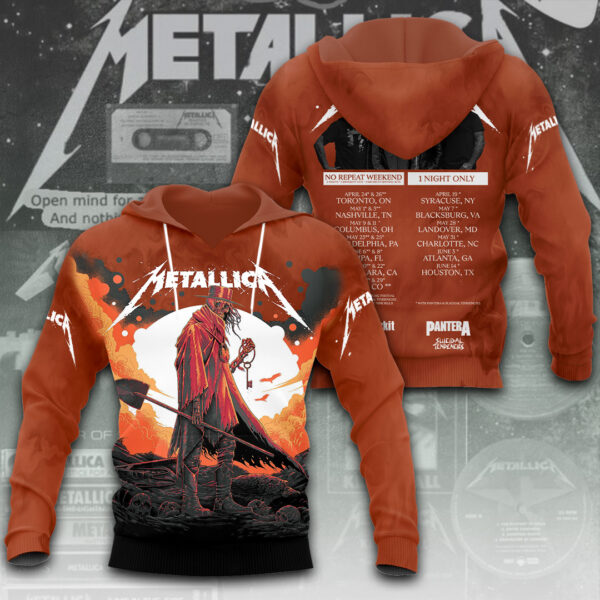 MET Band 3D Apparel - TANTN 13580