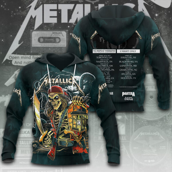 MET Band 3D Apparel - TANTN 13582