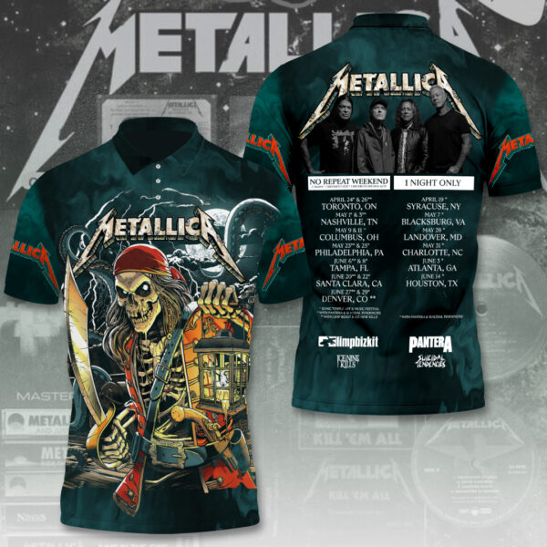 MET Band 3D Apparel - TANTN 13582