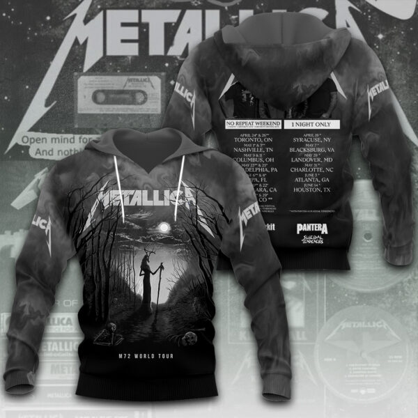 MET Band 3D Apparel - TANTN 13609