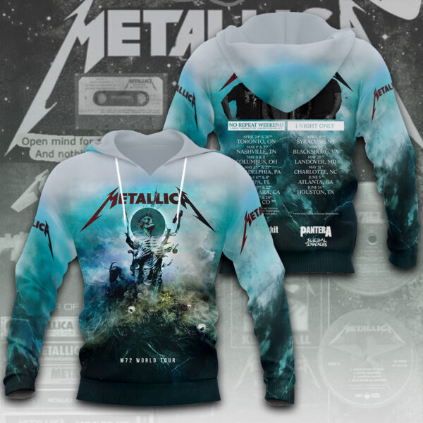 MET Band 3D Apparel - TANTN 13610