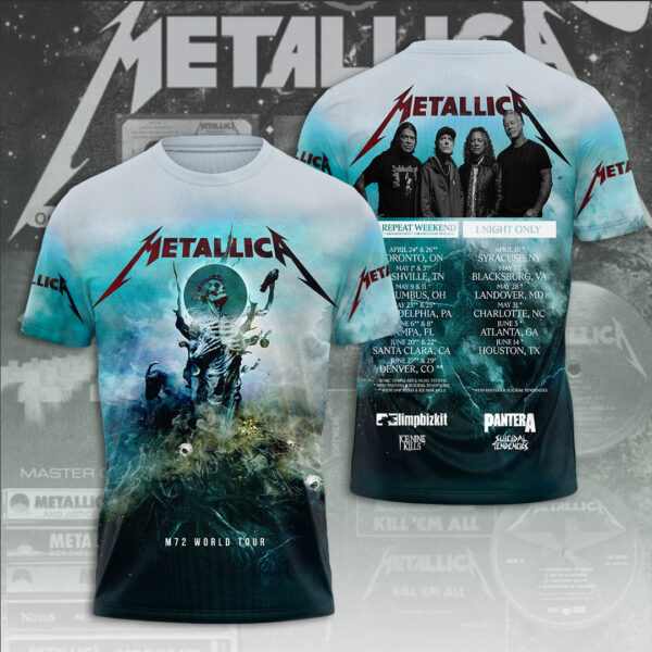 MET Band 3D Apparel - TANTN 13610