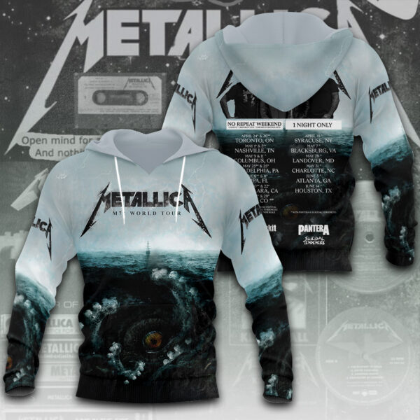 MET Band 3D Apparel - TANTN 13611