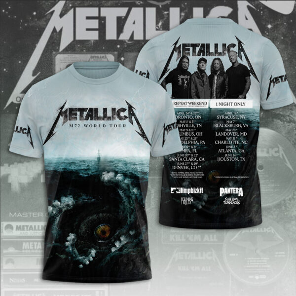 MET Band 3D Apparel - TANTN 13611