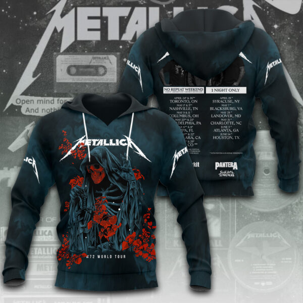 MET Band 3D Apparel - TANTN 13612