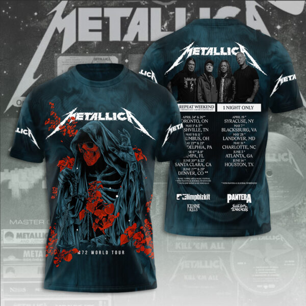 MET Band 3D Apparel - TANTN 13612