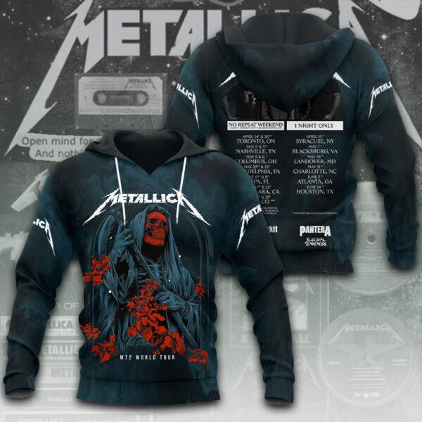 MET Band 3D Apparel - TANTN 13625