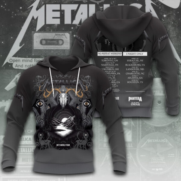 MET Band 3D Apparel - TANTN 13626