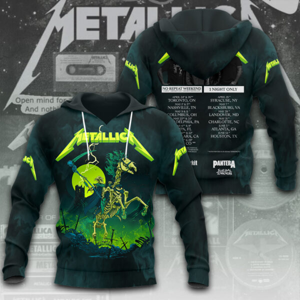 MET Band 3D Apparel - TANTN 13632