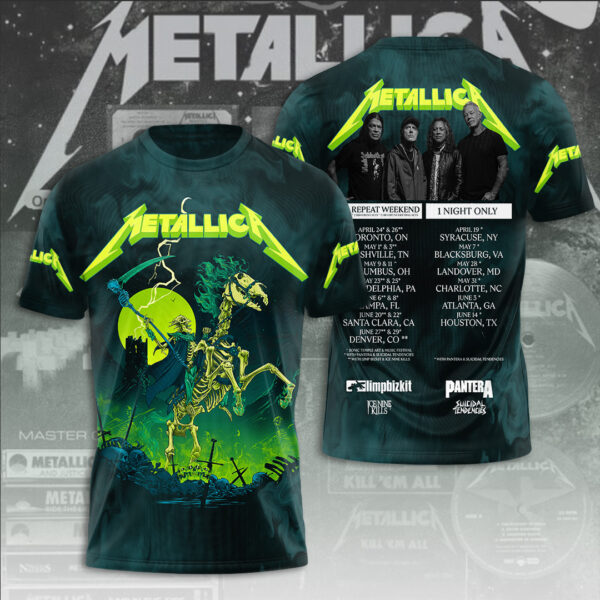 MET Band 3D Apparel - TANTN 13632