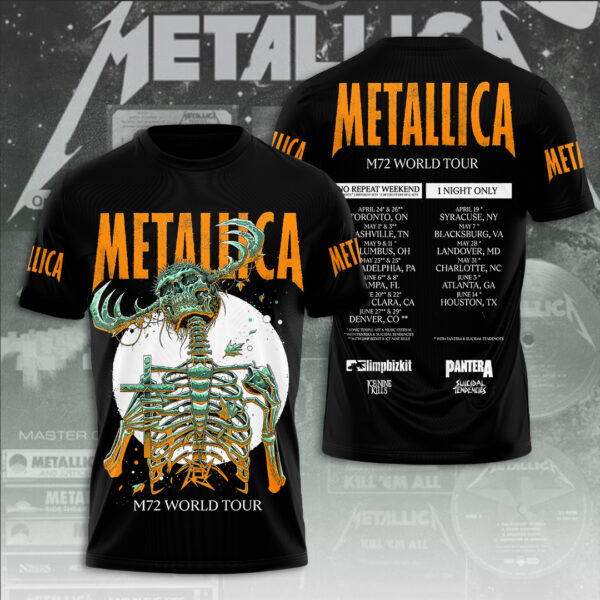 MET Band 3D Apparel - TANTN 13634