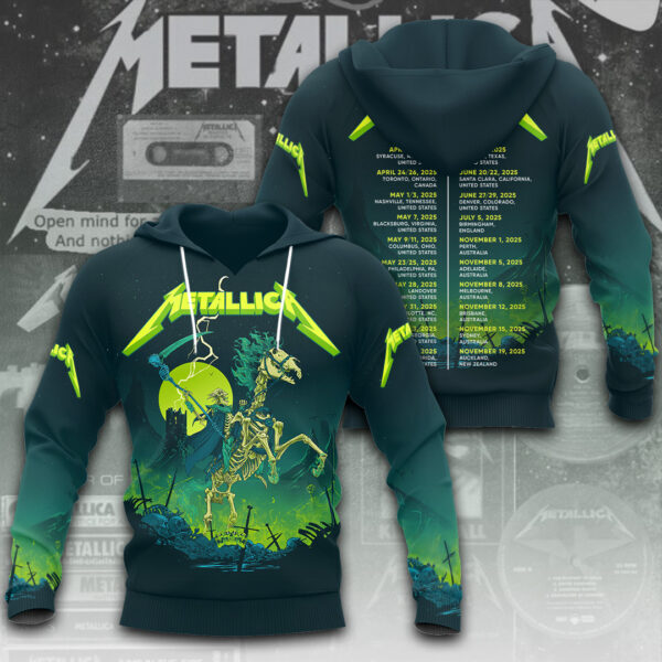 MET Band 3D Apparel - TANTN 13645