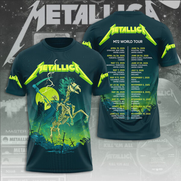 MET Band 3D Apparel - TANTN 13645