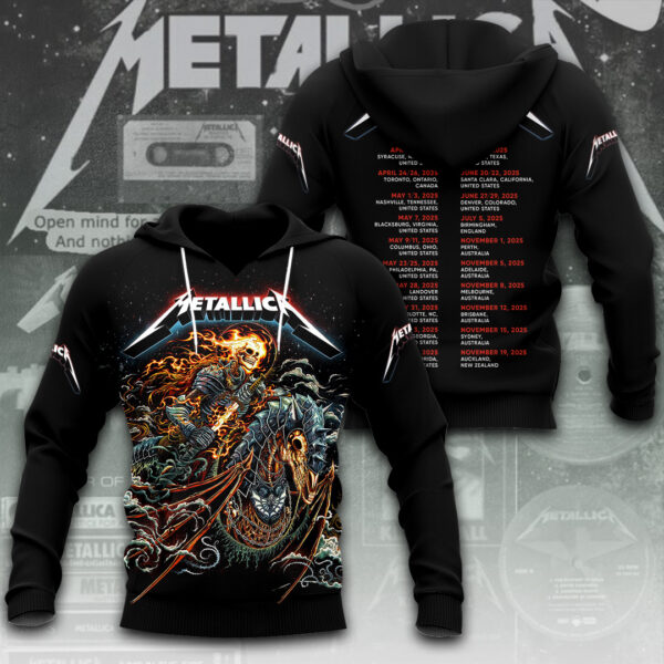 MET Band 3D Apparel - TANTN 13646