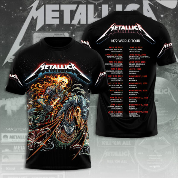 MET Band 3D Apparel - TANTN 13646