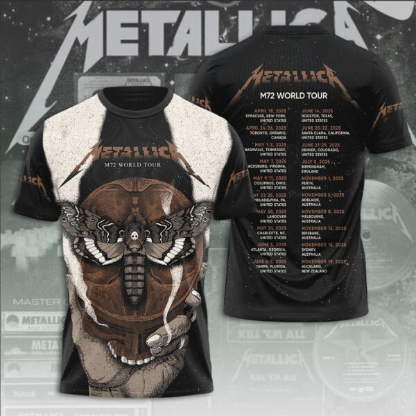 MET Band 3D Apparel - TANTN 13647