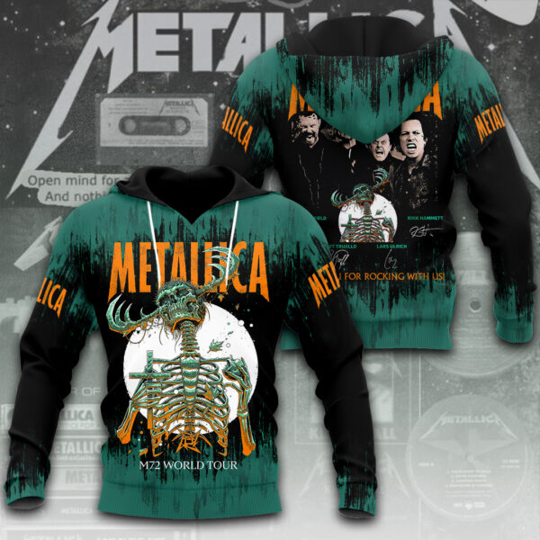 MET Band 3D Apparel - TANTN 13654