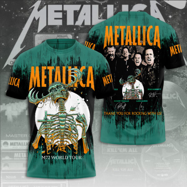 MET Band 3D Apparel - TANTN 13654