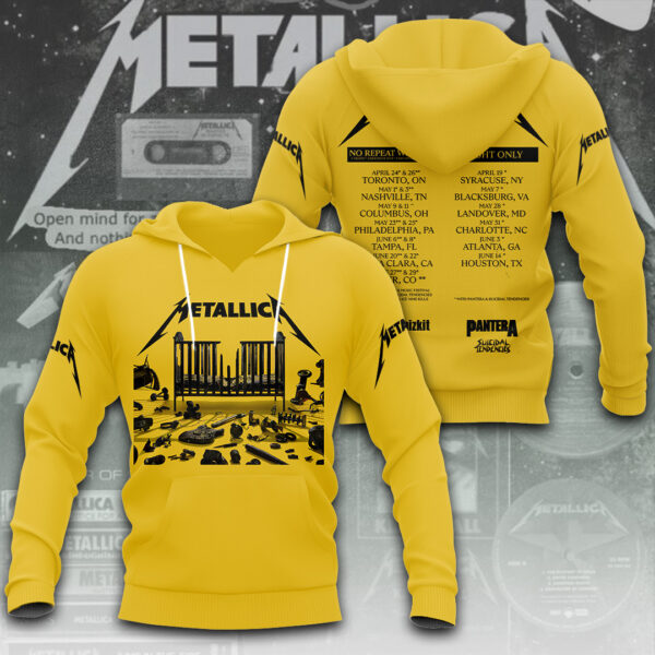 MET Band 3D Apparel - TANTN 14064