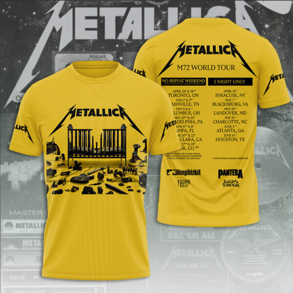 MET Band 3D Apparel - TANTN 14064