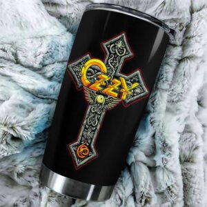 Ozzy Osbourne Tumbler Cup - MAITM 12294